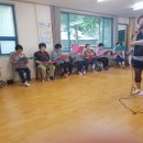 수성보성타운경로당 이미지