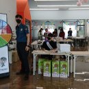 미추홀구가정폭력상담소 이미지