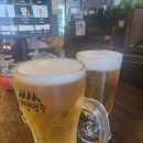 인쌩맥주향남