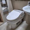 중원디자인 | 성남 변기교체 후기｜중원구 여수동 센트럴타운 대림바스 CC-280 설치