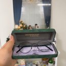 바라보다안경 | 간석동 안경｜바라보다 안경 추천 ! 합리적인 가격에 친절한 서비스까지 만족 후기 ~