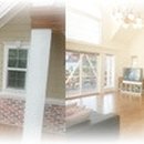 왕대박경품게임 이미지