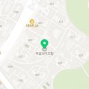 (주)윤에프앤비