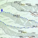 고천리마을회관 이미지