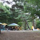 구만동펜션 이미지