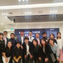 강남12의원 이미지