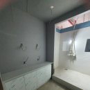 길라잡이 체육관(다정점) 이미지