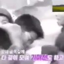 상영초교 이미지