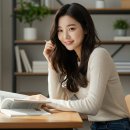 정시화 | 라섹 후 노안 진행 빨라질까요?