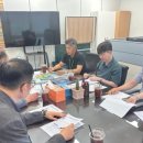 한국건설정보