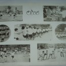 풍기북부초등학교 이미지