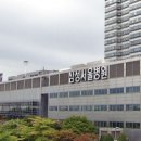 삼성서울병원 이미지