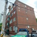 정든로20번길 이미지