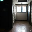 팜비치 리조텔 이미지