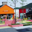 씨제이올리브영(주) 여주프리미엄빌리지점 | 여주가볼만한곳 여주프리미엄빌리지 쇼핑과 데이트코스 추천