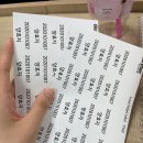 6월에는 내 생일 그리고 기말고사가 있다