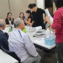 우1동주민센터 이미지