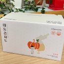 대동한약방 - 용인시 처인구 양지로143번길 17-7 | 대동한약방