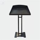 대성텍스타일 이미지