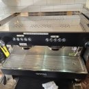 메가그릿 이미지