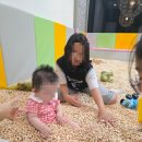 신시로10길 | 구미 대형 키즈카페 큐토피아 주차, 시설, 할인 솔직이용후기(내돈내산)