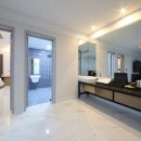 궁무인호텔 이미지