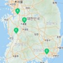 법무법인지원피앤피평택분사무소