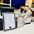 스위스그랜드호텔 이미지