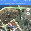 동해탁구교실