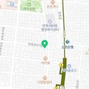 사가정로51길 (27) 이미지