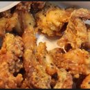 치킨마루구로역점 네이버블로그