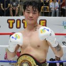 스타복싱클럽 연천 이미지