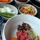 한강정육식당
