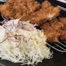 미도방