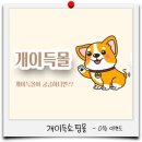 365할인마트(반지케이프타운점) | 개이득쇼핑몰 100%할인 되는 0원이벤트 무조건 참여각