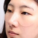 (주)써클메드 이미지