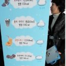 세화고등학교매점 이미지