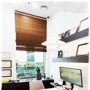 닥터한 치과의원 이미지