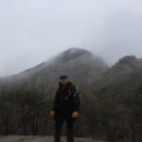 봉래할인마트 이미지