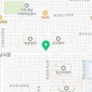 도약로298번길 이미지