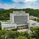 신반포중학교 이미지