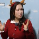 금송아지 이미지