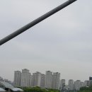 서리풀공원1-1 이미지