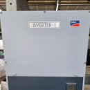 창녕 태양광발전소 이미지