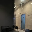 레인커피 강남직영점 이미지