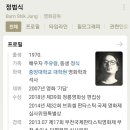 한국 공포영화 감독 3인 중 여시 취향은?.jpg 이미지