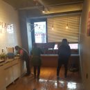 인토금릉독서실 이미지