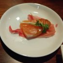 안주도둑놈 이미지