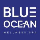 (주)블루스파 이미지