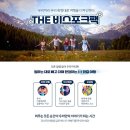 디자인하고